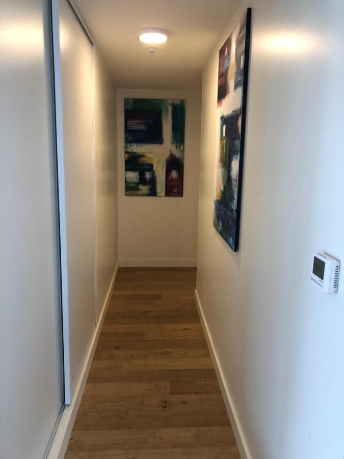 Studio Centre Annemasse Proche Ceva Geneva Exterior foto